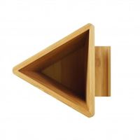 PORTAPENNE ECOLOGICO